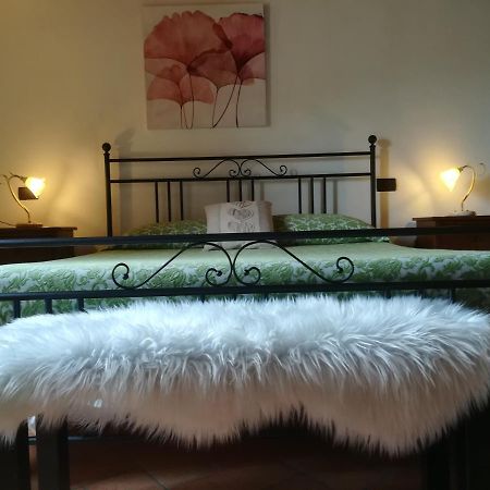Appartamento La Casa Del Borgo Beverino Esterno foto